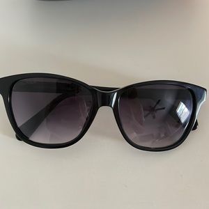 Balmain Sunglasses